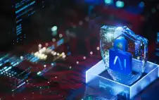 هل يشكل الذكاء الاصطناstrongعيstrong خطرا على