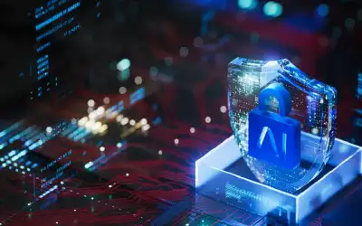 الأمم المتحدة: تهجير أكثر من 900