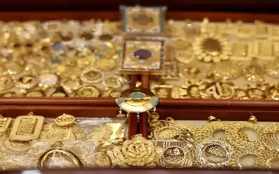 هل يشكل الذكاء الاصطناعي خطرا على