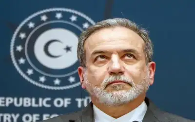 دراسة: إغلاقات كورونا أضعفت مهارات الأطفال