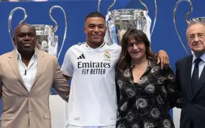 الصين وباكستان تدعوان رعاياهما إلى مغادرة