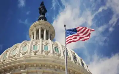 الغذاء والدواء: المقاصف المحالة للقضاء من