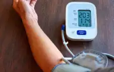 بدون أدوية… طرق سهلة ومجربة للسيطرة