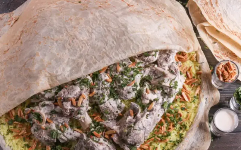 صحيفة نيسان ـ بعد اكتشاف حشرات في المطبخ ..