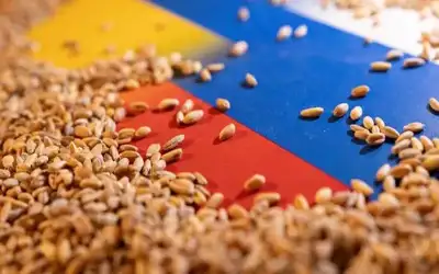 شهيد في قصف منزل بدير البلح