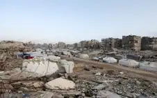 اstrongلبstrongيت الأبيض يخطط لعقد اجتماع مجلس