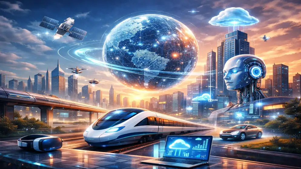 مسح حكومي: 97.4% من الأسر أو