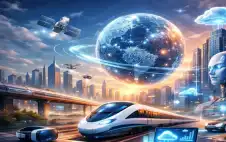 مسح حكومي: 97.4% من الأسر أو