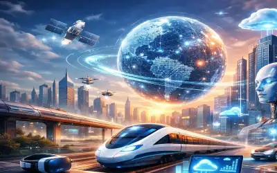 إذا اختلفوا فضحوا ـ بقلم: سهير