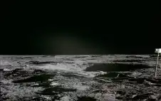 سبيس إكس تؤجل خططها للمريخ وتركز