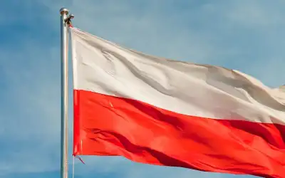 عربي ودولي ـ إغلاق المجال الجوي في جنوب شرق