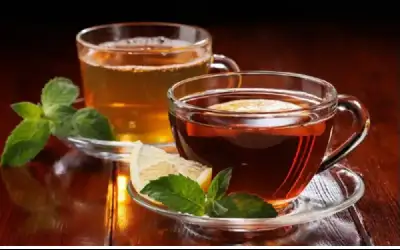 البنك الدولي يعلن عن 93 مليار