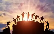 منوعات ـ 8 عادات يفعلها الناجحون جدا يتجاهلها