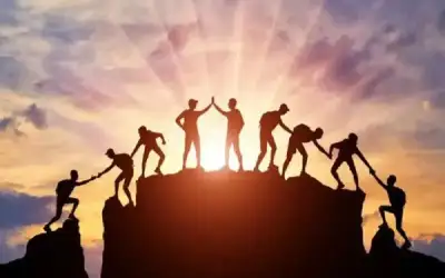 منوعات ـ 8 عادات يفعلها الناجحون جدا يتجاهلها