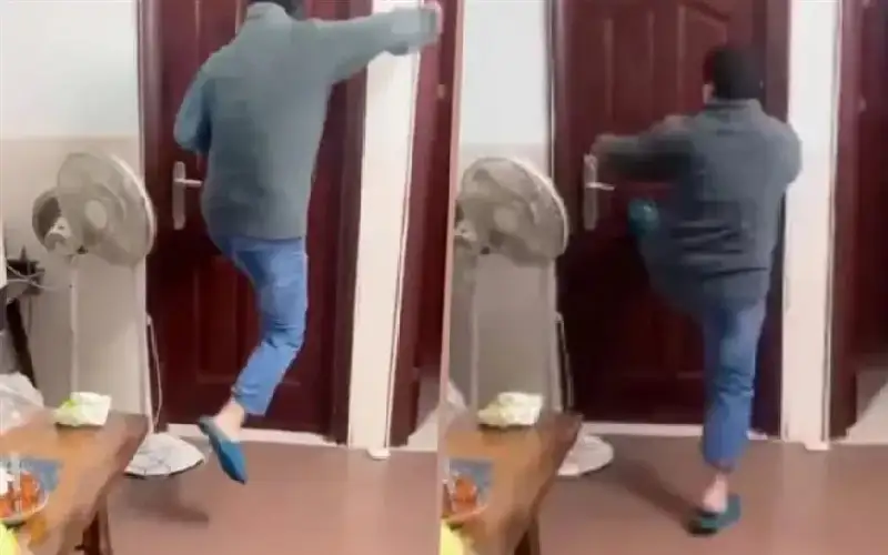 بعد فحص 19 تجربة عالمية.. فوائد