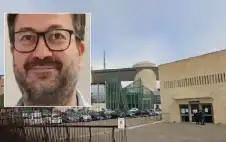 منوعات ـ محكمة إيطالية تنصف موظفا فصل بسبب