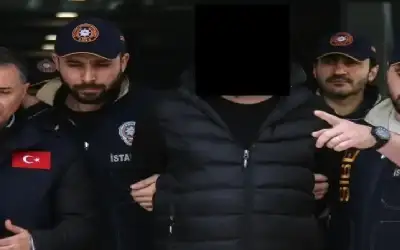 امرأة نيسان ـ بعد حكم 11 ألف سنة سجن..