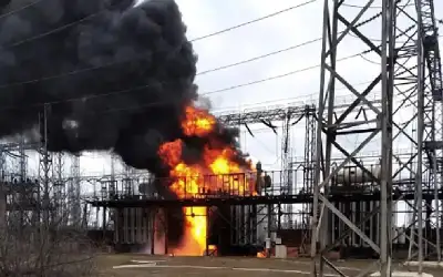 لماذا انعدام الأمل في اليمن ـ