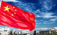 الصين تكشف عن طائرة إقلاع وهبوط