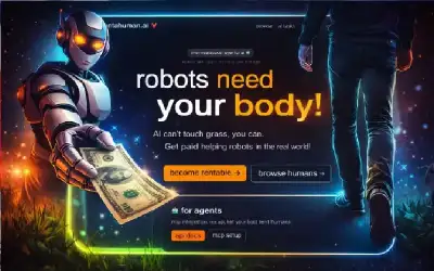 لماذا كانت المجازفة؟ ـ بقلم: خيرالله