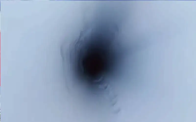 بعمق 1000 متر.. ما سر حفر