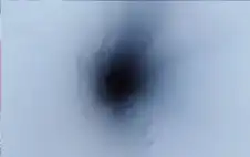 بعمق 1000 متر.. ما سر حفر