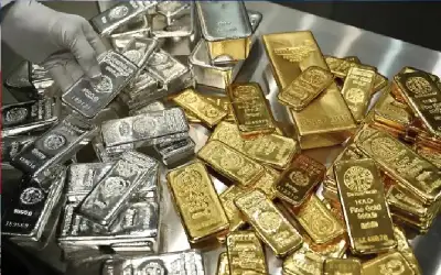 إضراب سيعطل حركة القطارات خلال عطلة