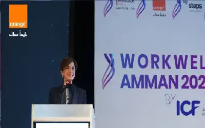 ألمانيا يمكنها الاستغناء عن الغاز الروسي