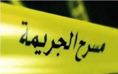 الاتحاد الأوروبي يتهم تيك توك بتصميم