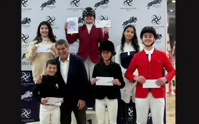 مستشار نتنياهو: بدأنا الانتقام وغزة ستشعر