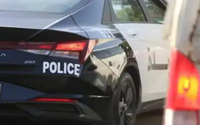 فليك: الحظ أنقذ بايرن ميونخ من