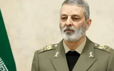 توقف المفاوضات بين التعمري ونانت الفرنسي