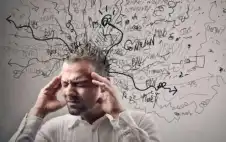 لماذا تstrongخوstrongننا الذاكرة أمام الأسماء؟ ..