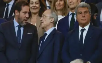 دعوات لإلغاء الهبوط في الدوري الأردني