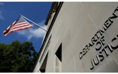 الملك والرئيس التركي يعقدان مباحثات بقصر