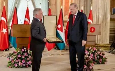 البنك المركزي يطرح سندات خزينة جديدة