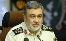 صحيفة نيسان ـ إيران: نجهز أنفسنا بمعدات جديدة لمواجهة