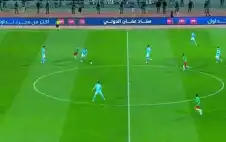 صحيفة نيسان ـ الوحدات يحسم ديربي العاصمة بثنائية في