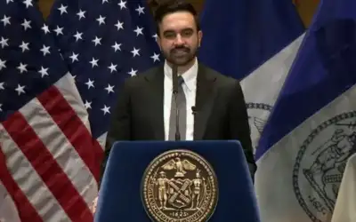 مصدر رسمي: متابعة حكومية مع دمشق