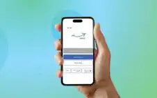 مهم للمغتربين strongالأردنstrongيين حول تفعيل سند