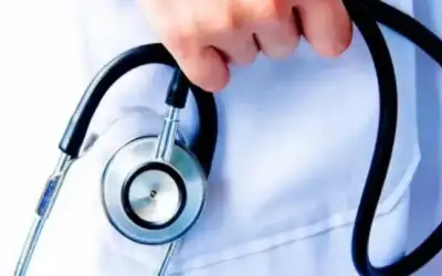 مراكز الشباب في إربد تنفذ حزمة