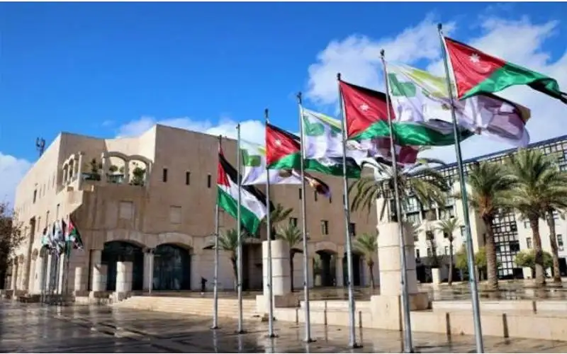 وزارة الصحة تشكل خلية أزمة بعد