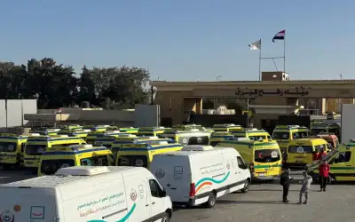 بعد القرار بهبوط 15 ناديا للدرجة