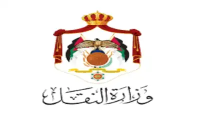 البرازيل تسجيل أول حالتين بمتحور دلتاكرون