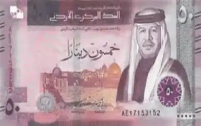 مالية النواب: بحث زيادة رواتب القطاع