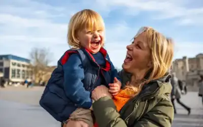 بعد القرار بهبوط 15 ناديا للدرجة