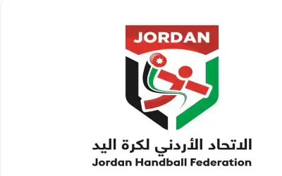 ارتفاع مؤشرات الأسهم الأميركية أكثر من