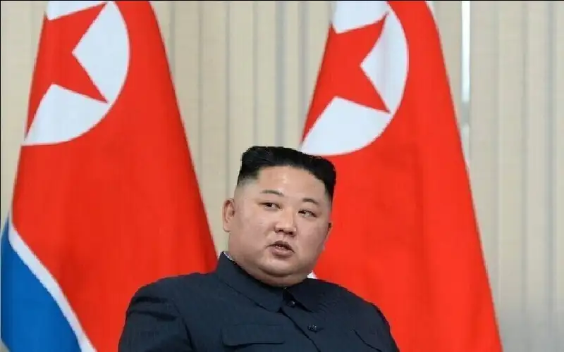 في اجتماع نادر .. كوريا الشمالية