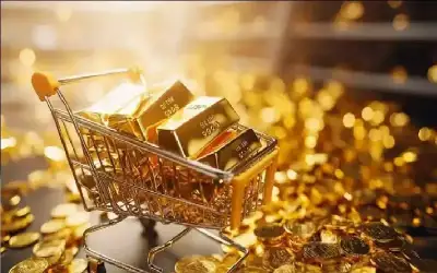 رغم صعوده القياسي.. لماذا يرفض الملياردير