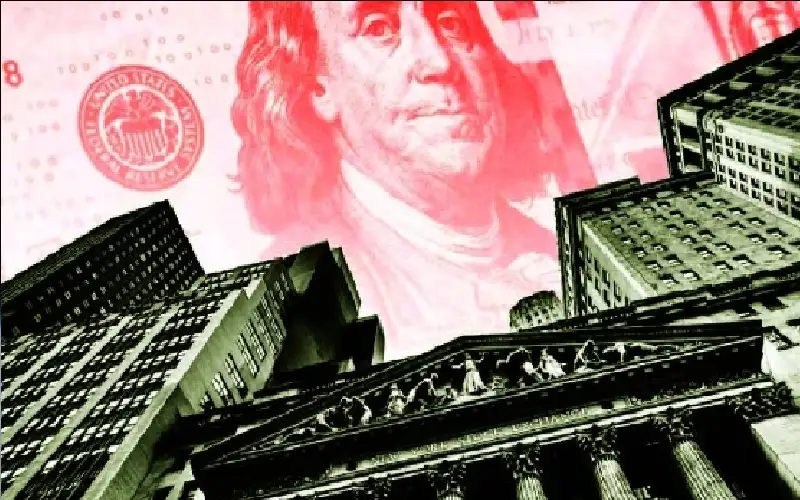 هل يدفع كيفن وارش باتجاه خصخصة